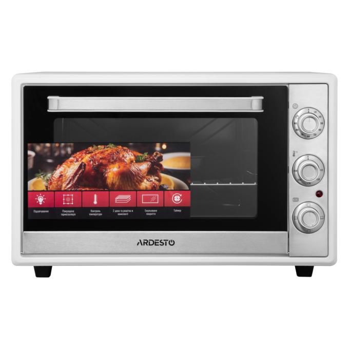 Ardesto MEO-F60W