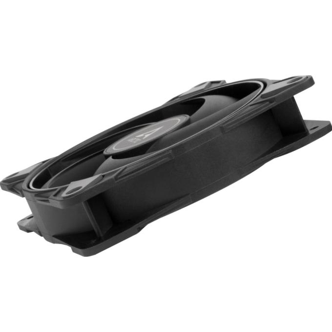 Arctic ACFAN00289A