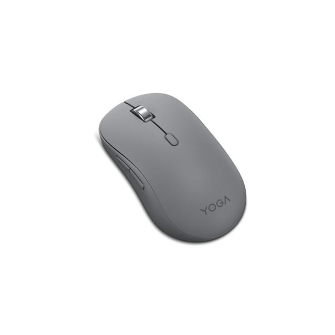 Lenovo GY51S61919
