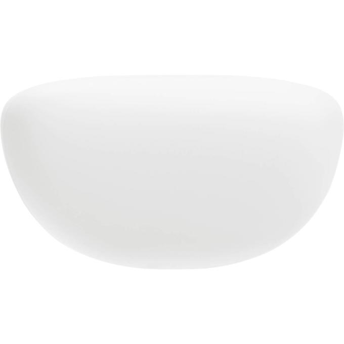 JBL JBLTFLEX2WHT