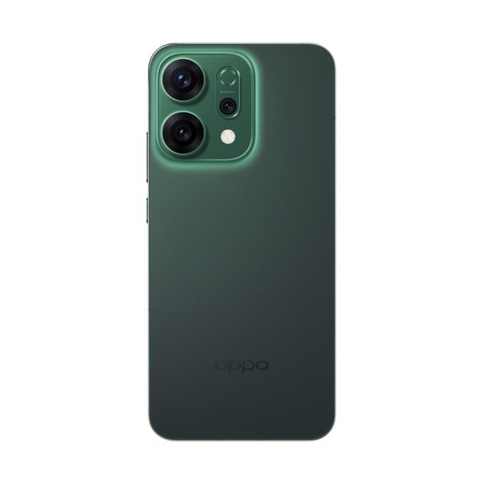 Oppo OFCPH2737_GREEN