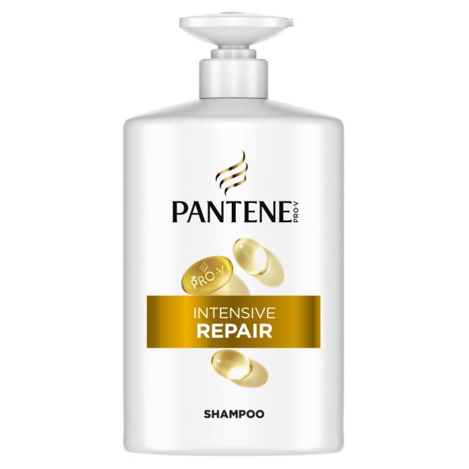 Pantene 8001841617817