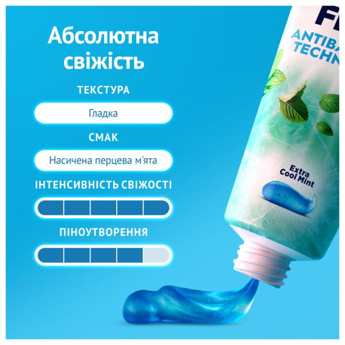 Oral-B 8006530254854