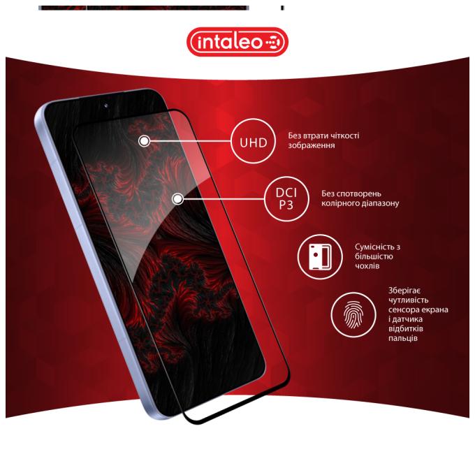 Intaleo 1283126607349
