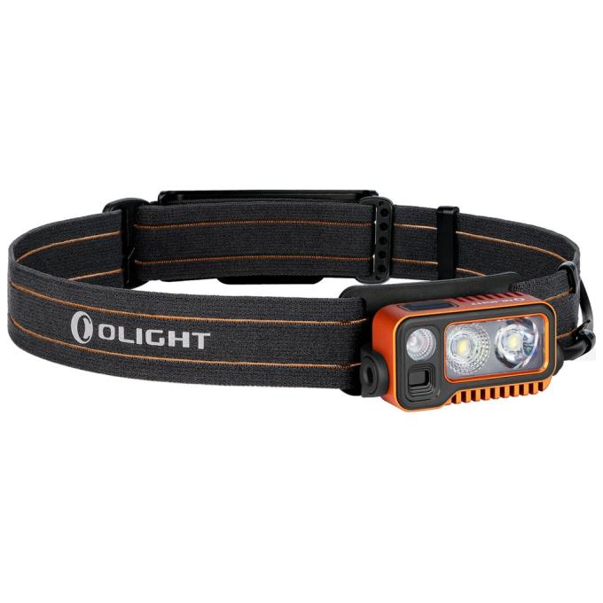 Olight 0.0001.0084