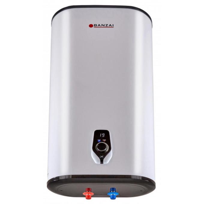 BANZAI 80 DINOX20 E-ANODE