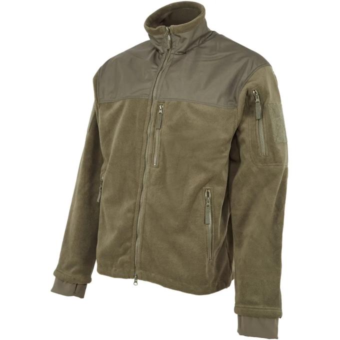 Condor-Clothing 601-001-L