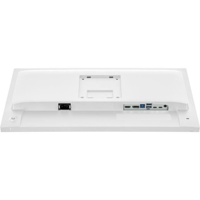 Iiyama XB2497HSU-W1