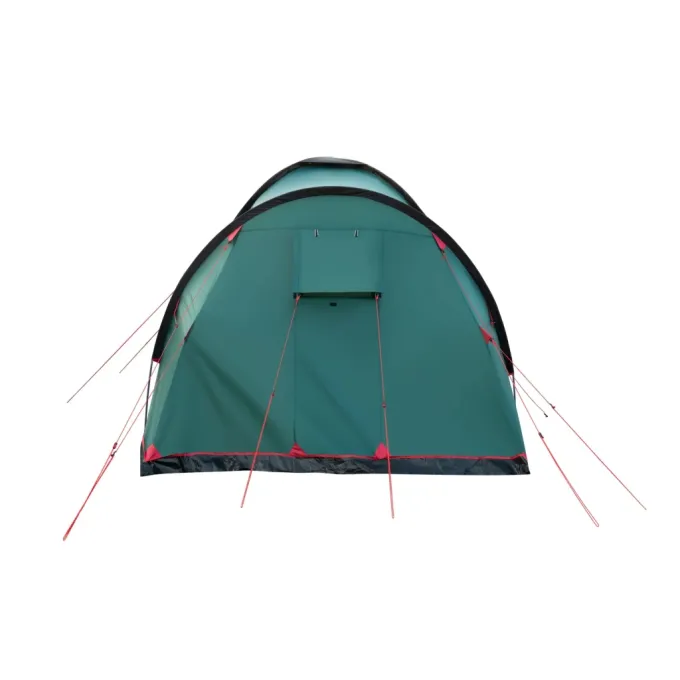 Tramp UTRT-083