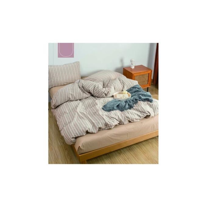 Viluta 07_Wash_Printed_dv