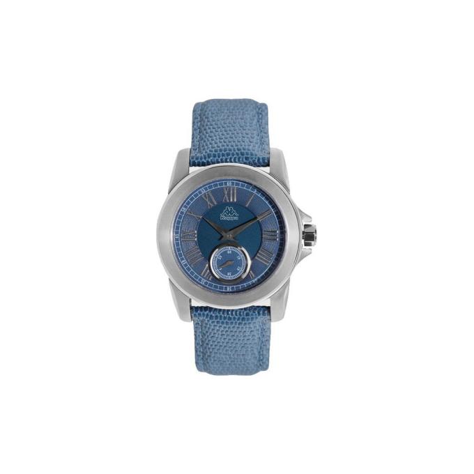 Kappa KP-1419L-C