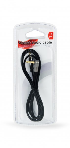 Cablexpert CCAPB-444L-1M