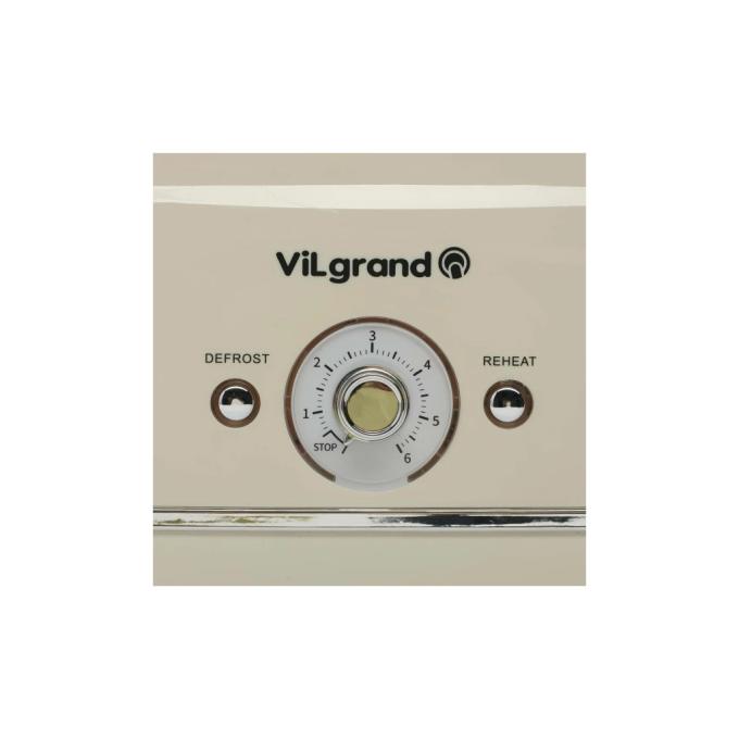 ViLgrand VT 0823R