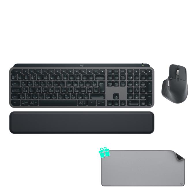 Logitech MX920-010933