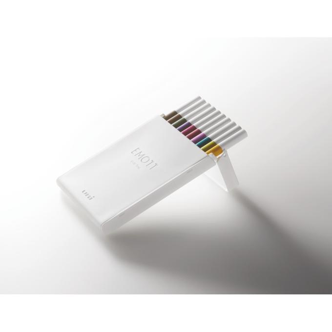 UNI PEM-SY/10C.03CTDC