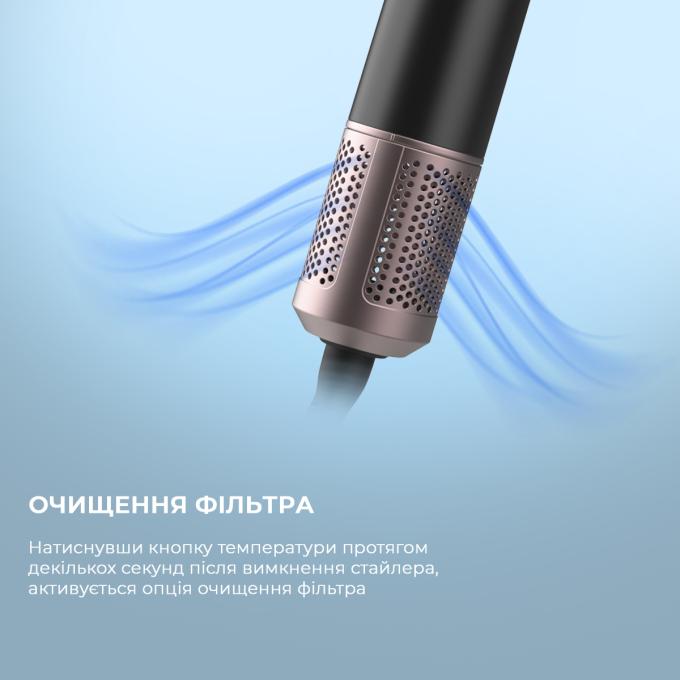 Cecotec CCTC-00251