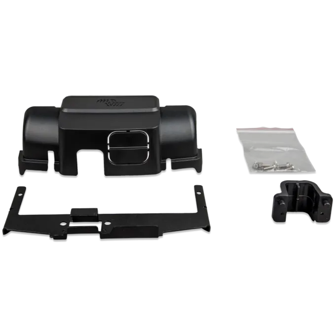 Victron Energy MPPT WireBox-L MC4 150-70 & 250/70 VE.Can