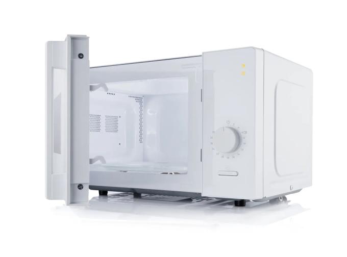 Gorenje MO20E1W15