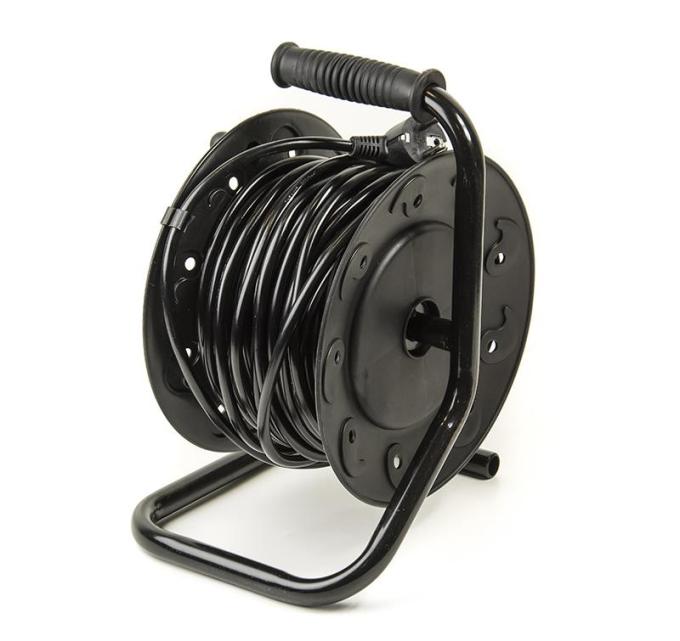 PowerPlant PPRA08M200S4