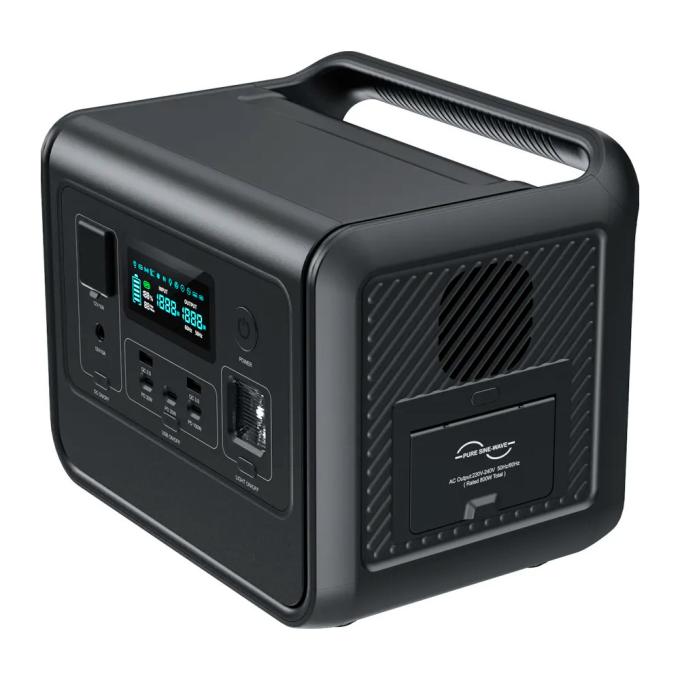Choetech BS060