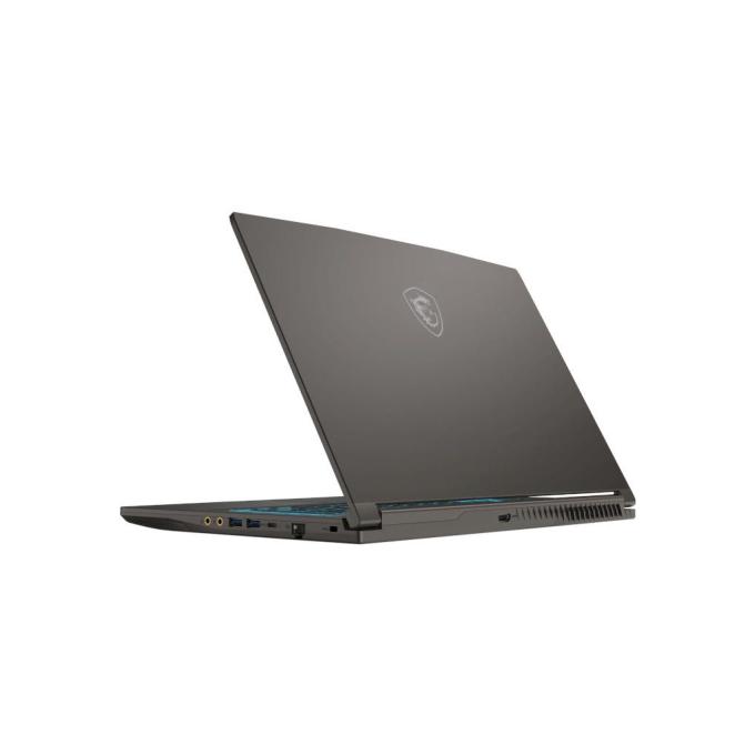 MSI 9S7-16RK11-477