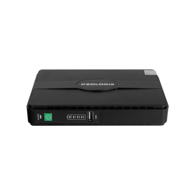ProLogix PLP418ECO