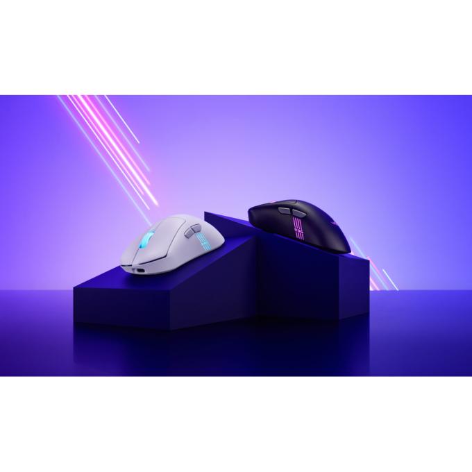 ASUS 90MP04A0-BMUA00