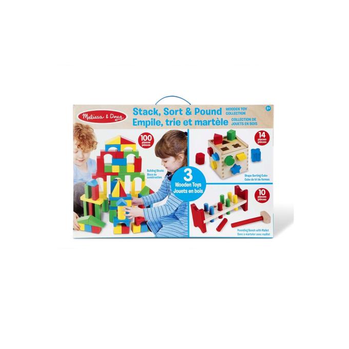 Melissa&Doug MD93685