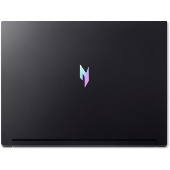 Acer NH.QZREU.00C