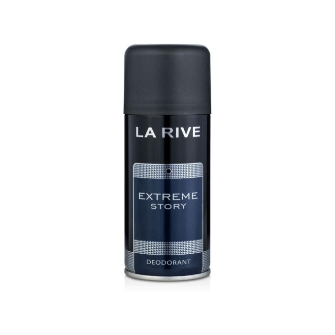 La Rive 5901832063797