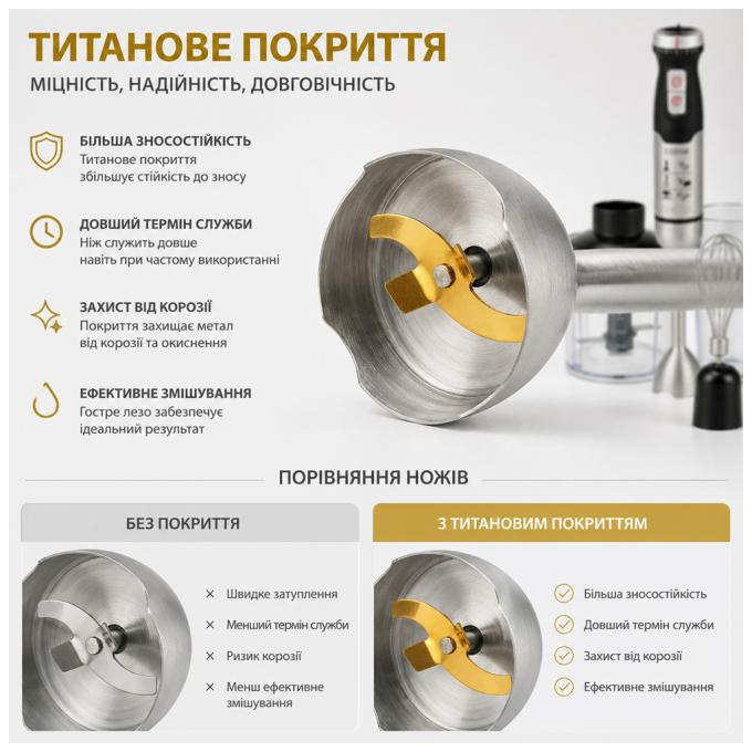 Rotex RTB1840-B MegaPower