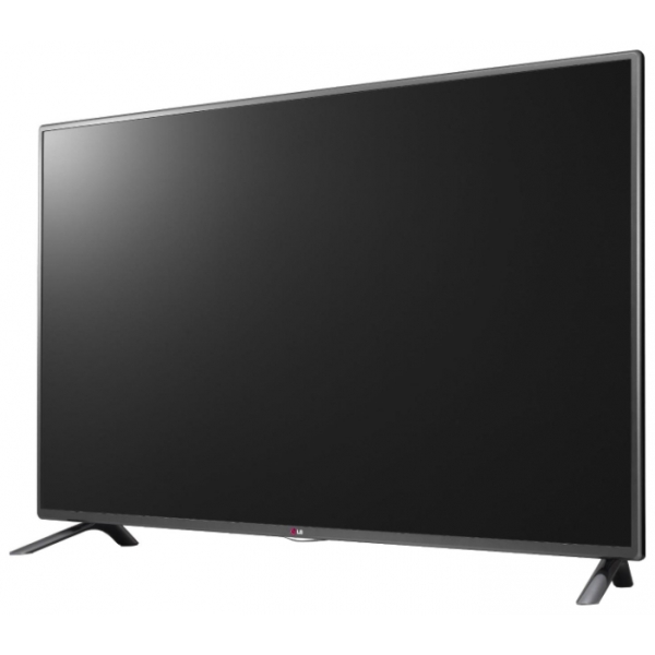 LCD TV 32" LG 32LB561U