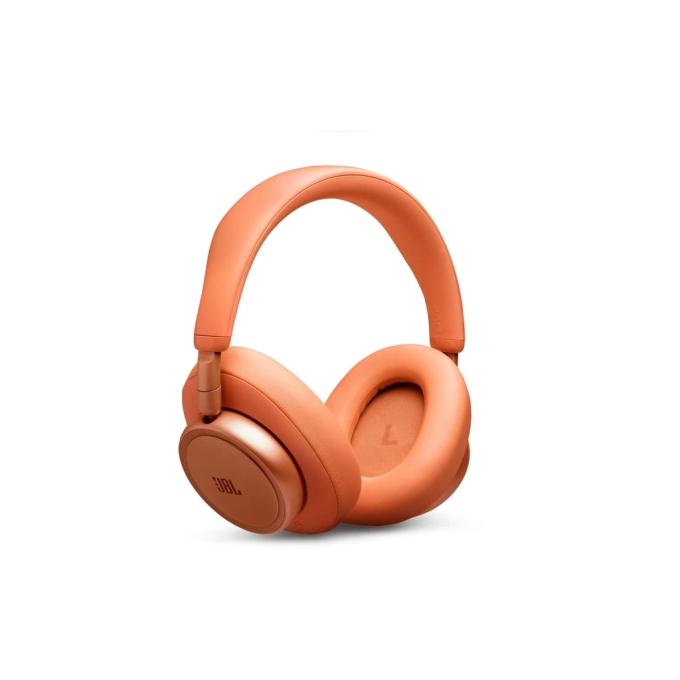 JBL JBLLIVE780NCORG