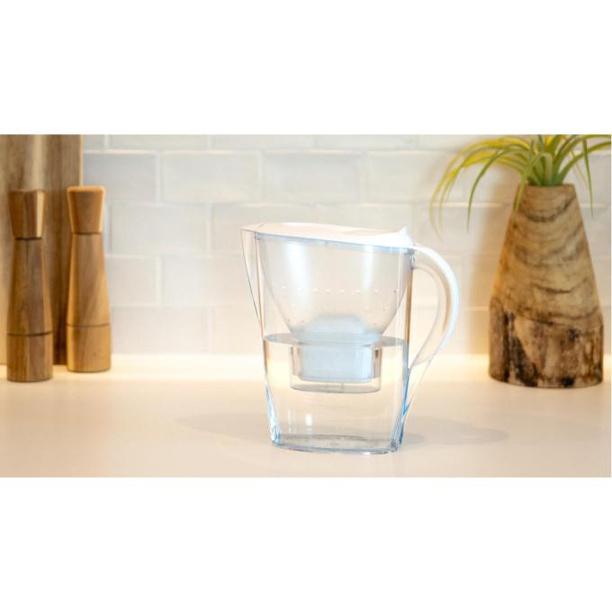BRITA 1052780