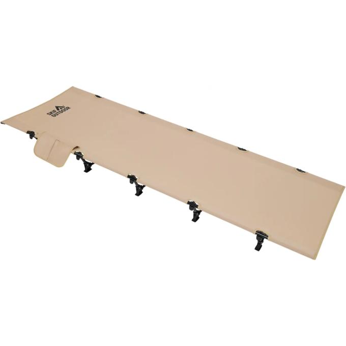 SKIF Outdoor SO-FBA