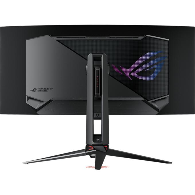 ASUS PG34WCDM