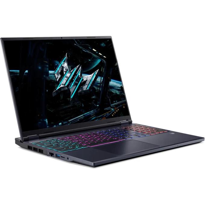 Acer NH.U64EU.005
