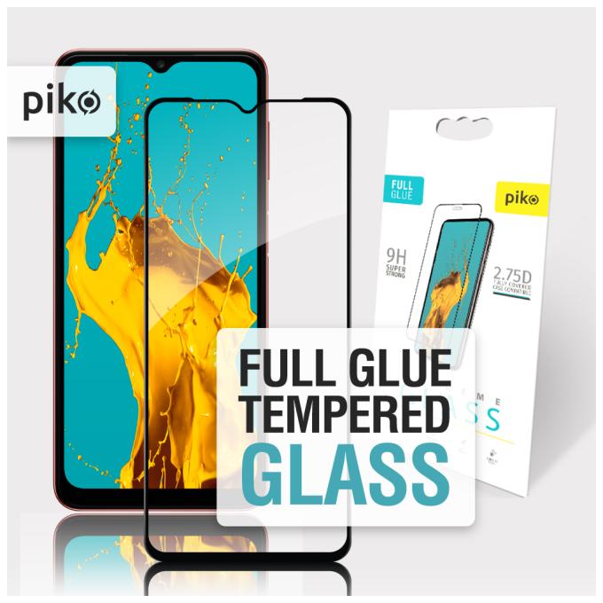 Piko 1283126547201