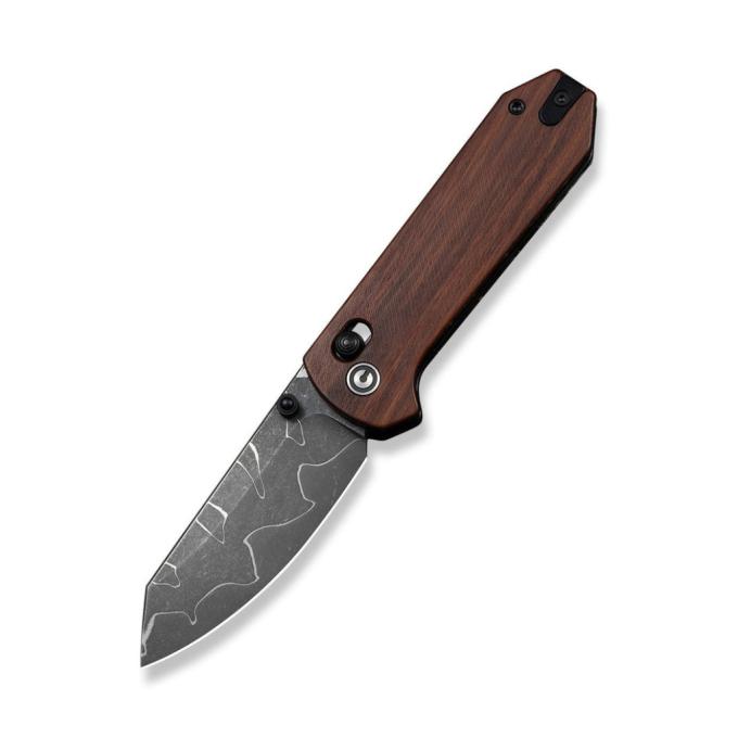 Civivi C23073B-DS2