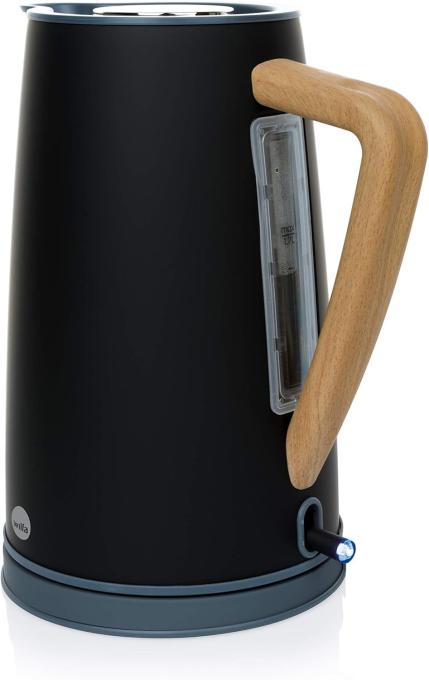 Wilfa WKR-2000B