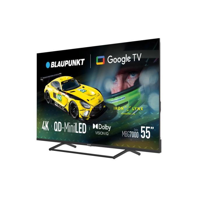Blaupunkt 55MBG7000
