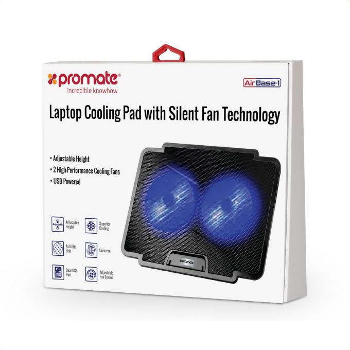 Promate airbase-1.black