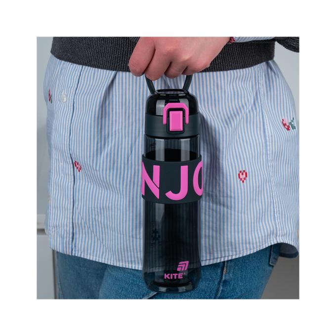 Kite K25-1233-3
