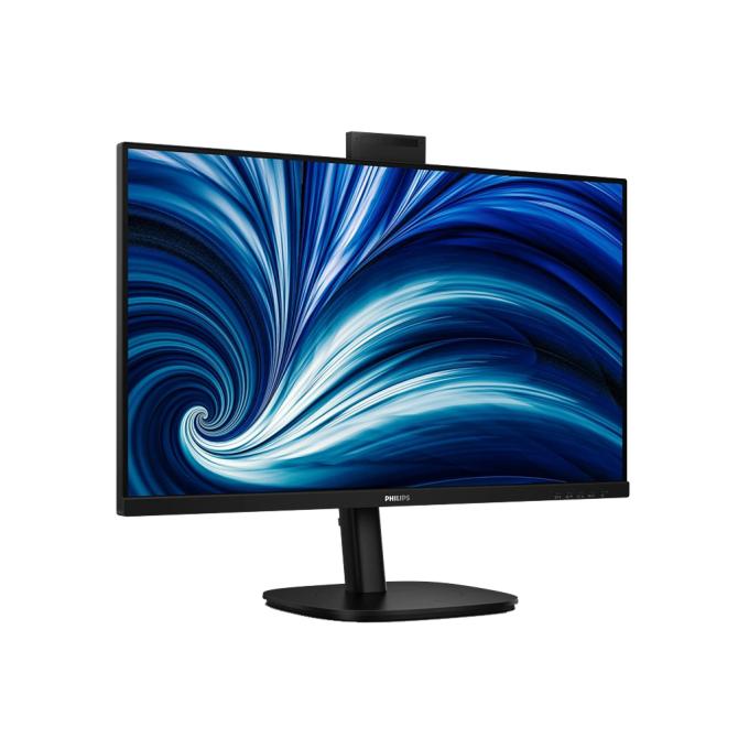 Philips 32B2U3601H/00