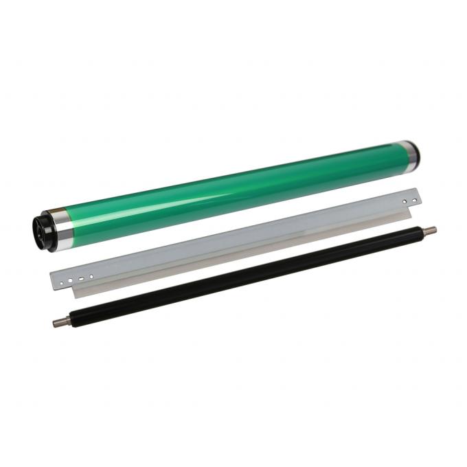 CET CET5216N