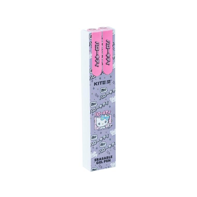 Kite HK24-069-2