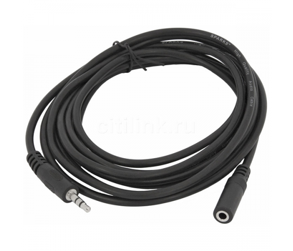 VOLTRONIC YT-AUXCCA(M) / (F)-1.0-B