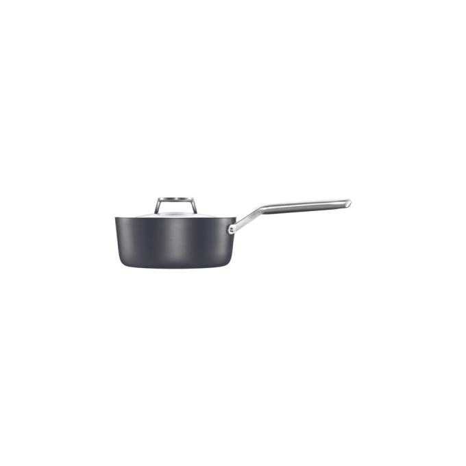 Fiskars 1066951