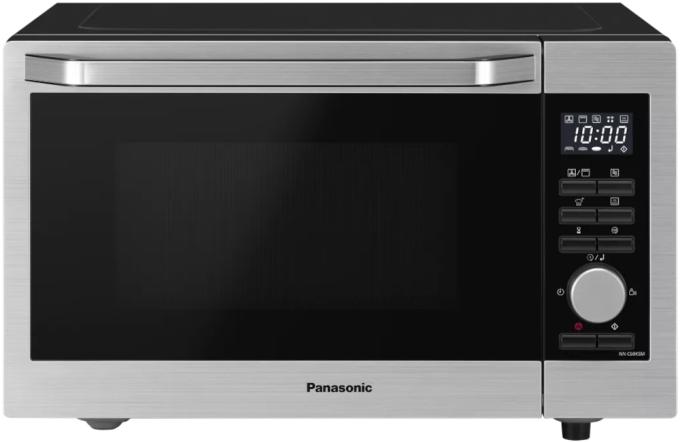 PANASONIC NN-C69MSZUE