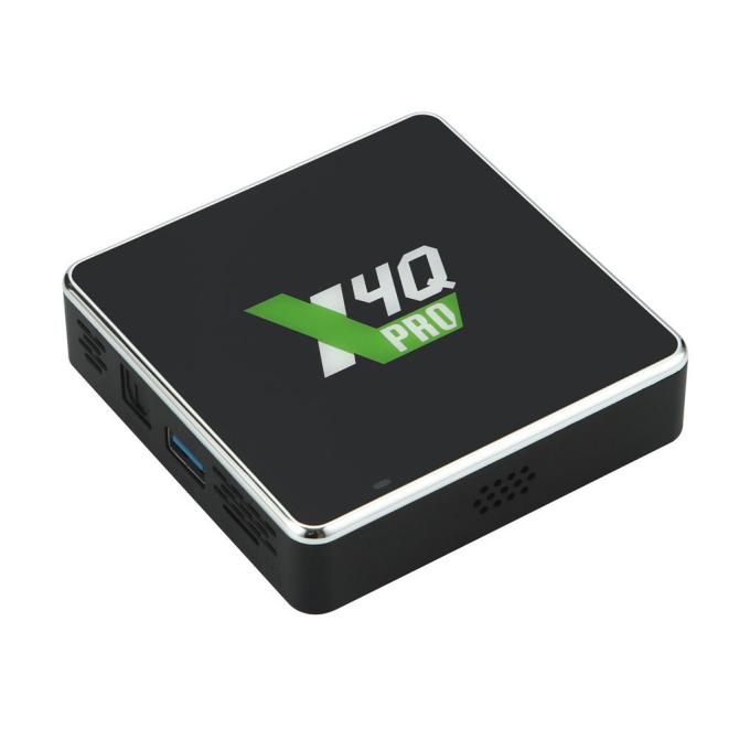 UGOOS X4Q PRO
